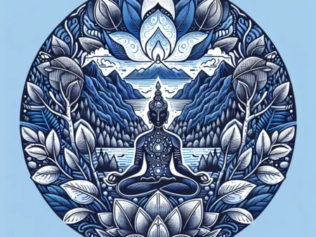 Teknik Meditasi untuk Pemula