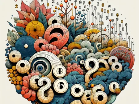 Data Togel Sydney 6D Angka Paito