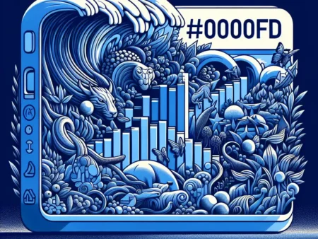 Data Togel Sydney 6D Pola Tarung