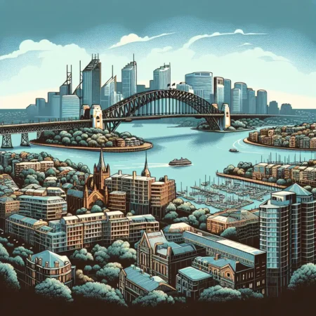 Paito Warna Sydney Nagasaon