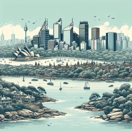 Paito Warna Sydney Angkanet