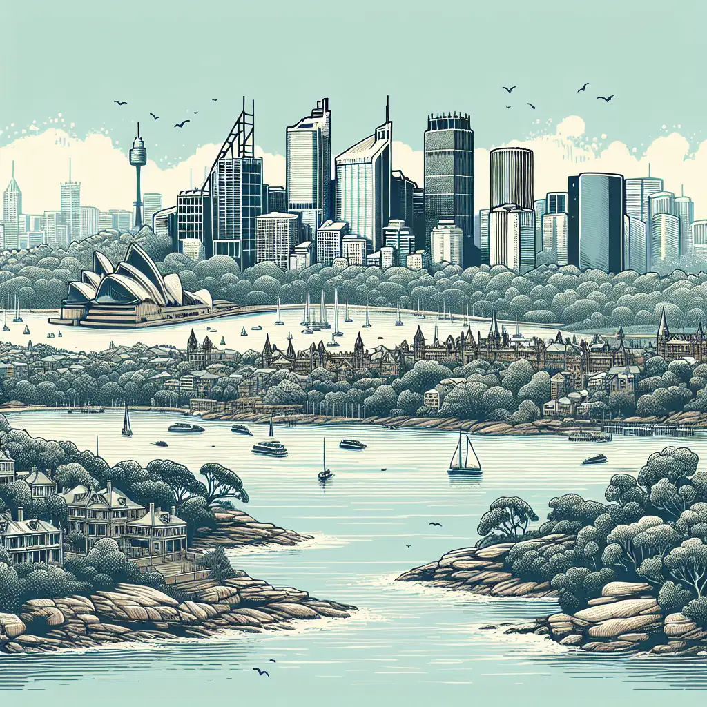 Paito Warna Sydney Angkanet