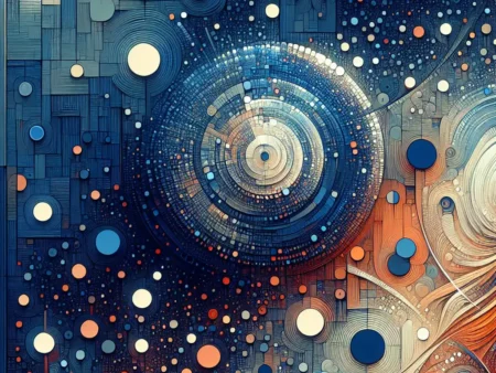 Data Togel Sydney Angkanet