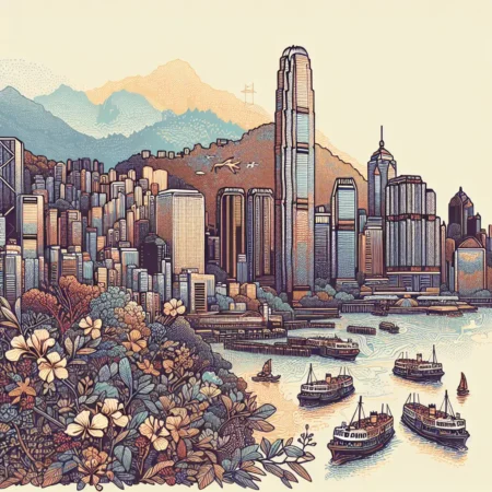 Live Draw HK Virdsam