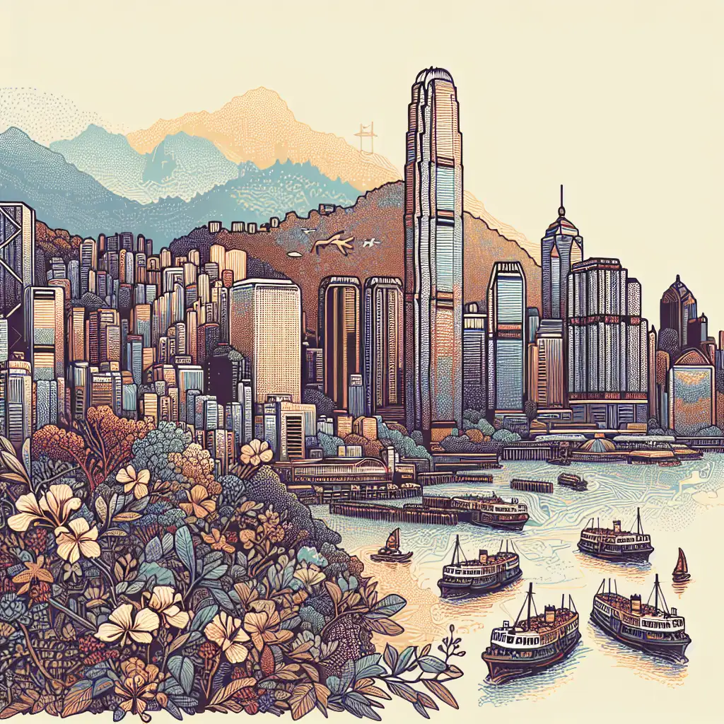 Live Draw HK Virdsam
