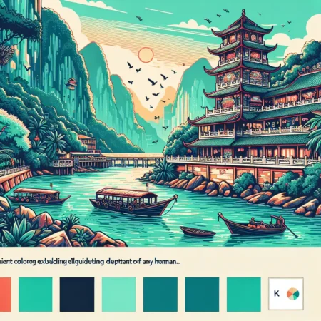 Paito Warna HK Raja Paito