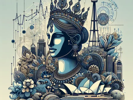 Data Togel Sydney 6D Raja Paito