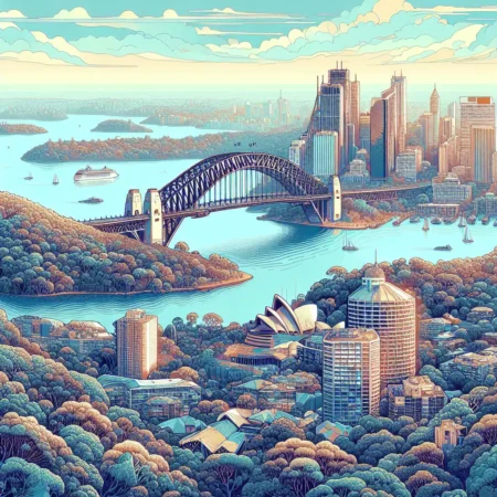 Paito Warna Sydney Datubolon