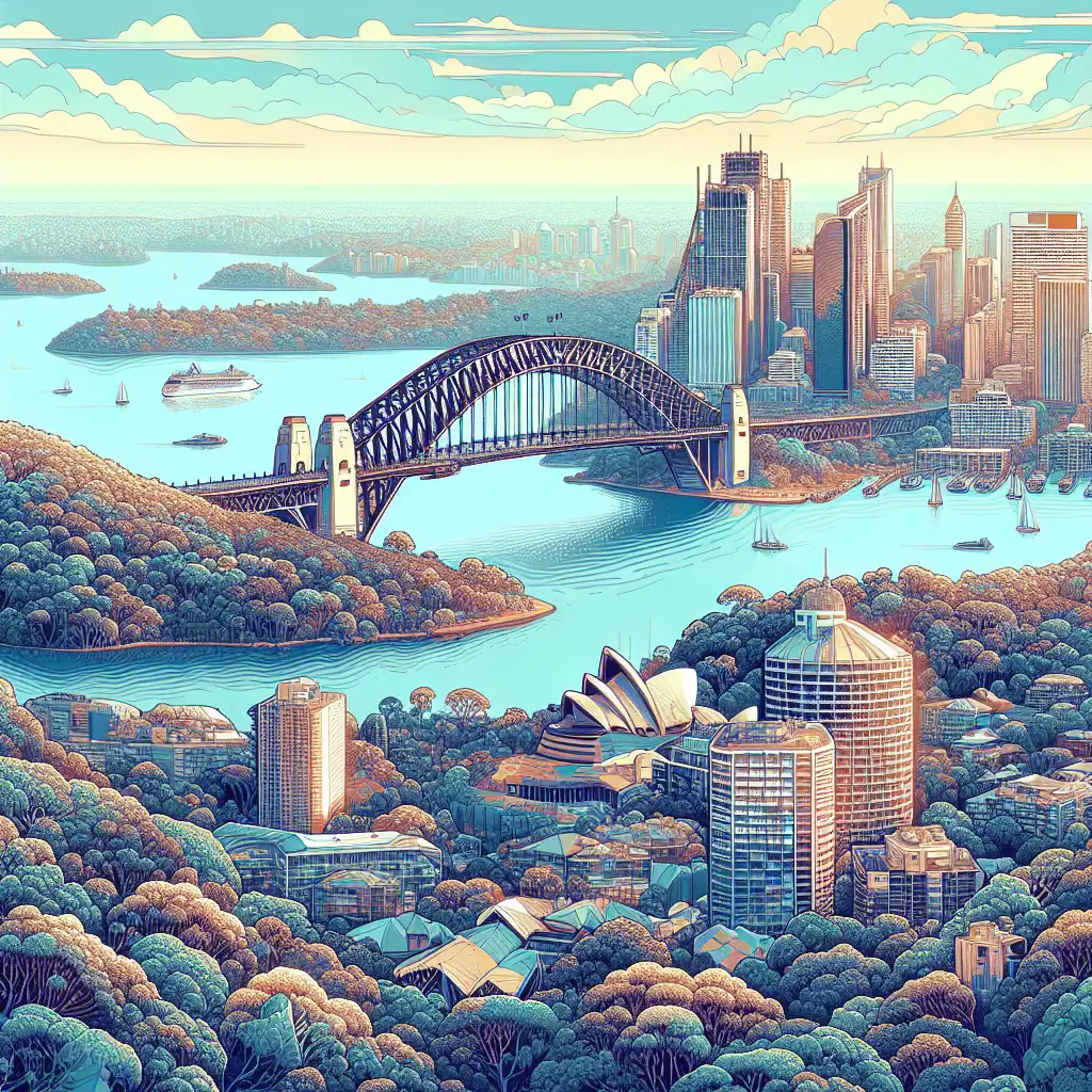 Paito Warna Sydney Datubolon