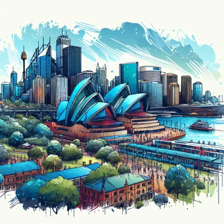 Live Draw Sydney Datubolon