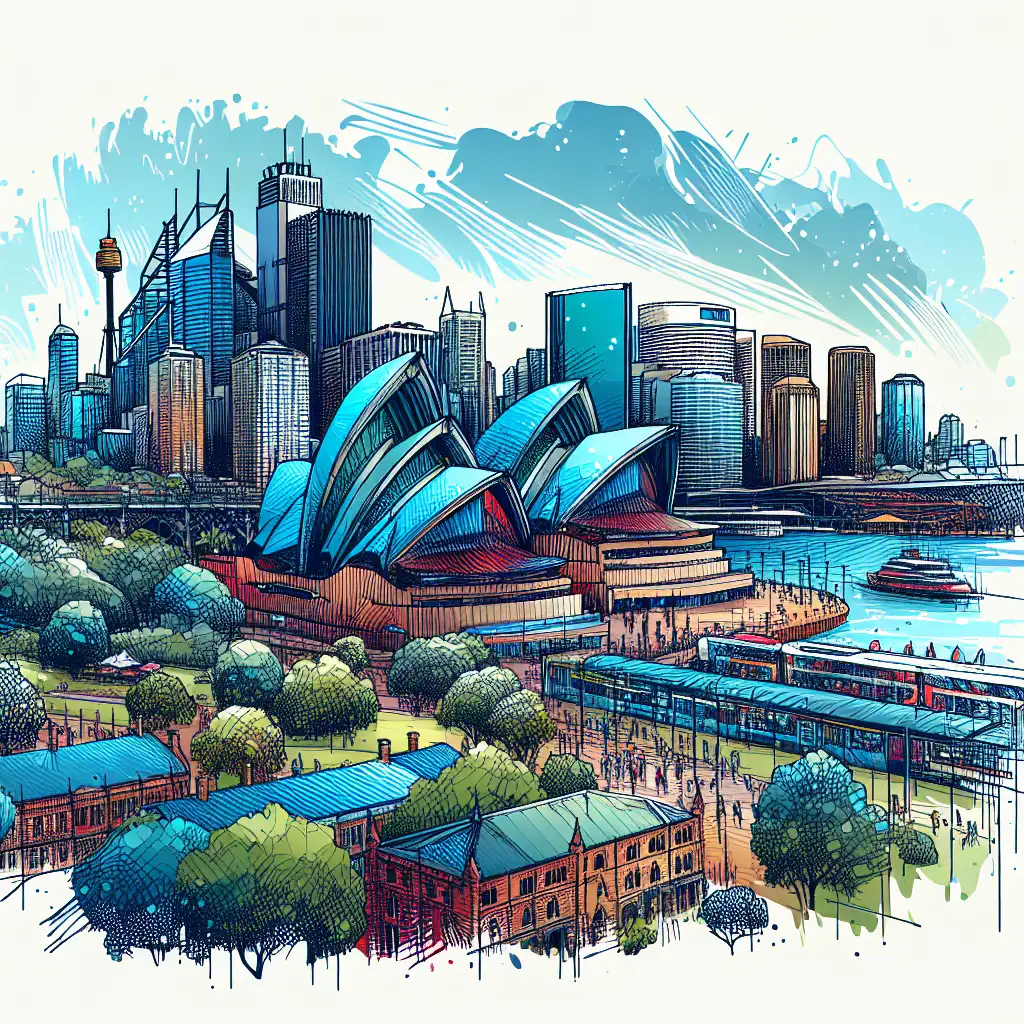 Live Draw Sydney Datubolon