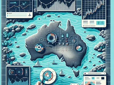 Data Togel Sydney Datubolon