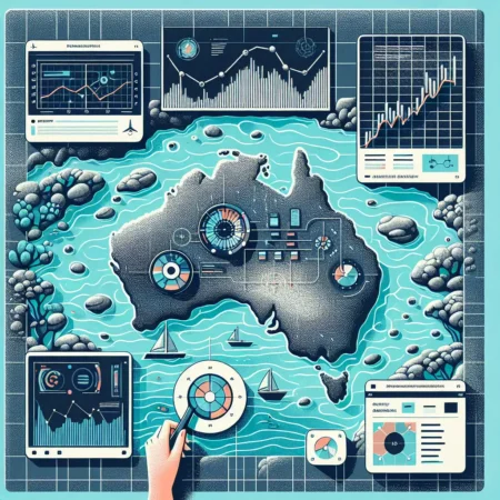 Data Togel Sydney Datubolon