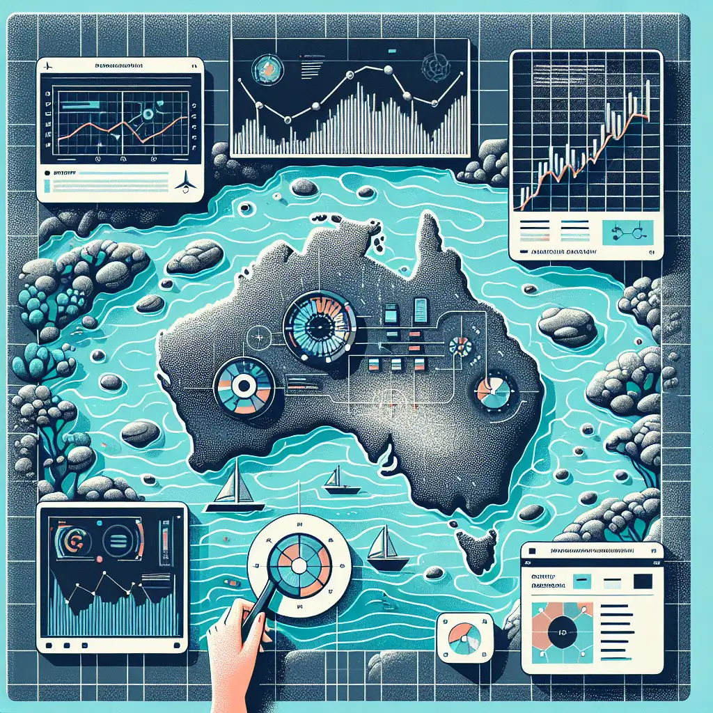 Data Togel Sydney Datubolon