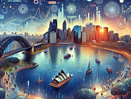 Data Togel Sydney Virdsam