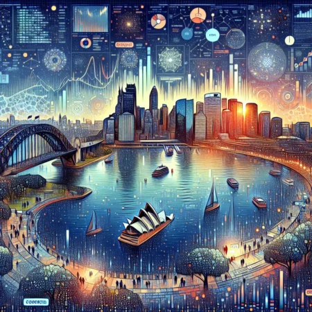 Data Togel Sydney Virdsam