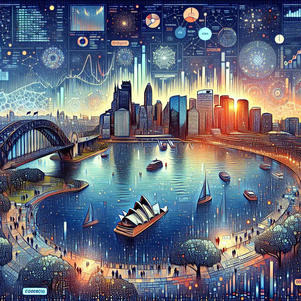 Data Togel Sydney Virdsam