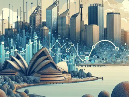 Data Togel Sydney 6D Raja Dunia Togel