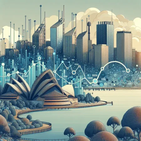 Data Togel Sydney 6D Raja Dunia Togel