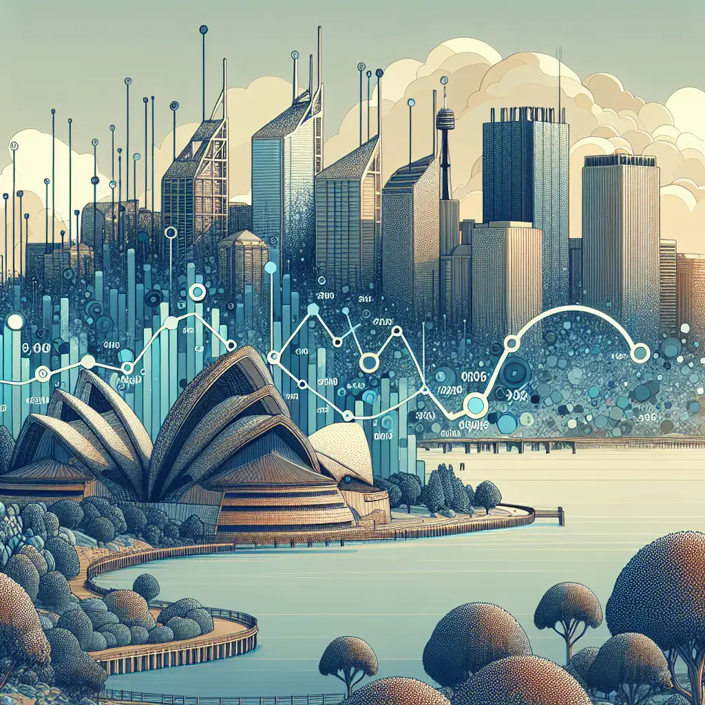 Data Togel Sydney 6D Raja Dunia Togel