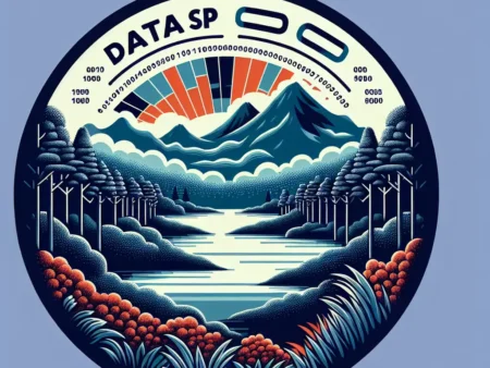 Data SGP Pencari Angka