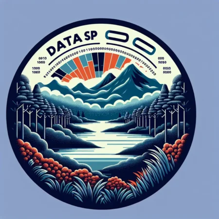 Data SGP Pencari Angka