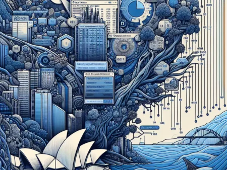 Data Togel Sydney Pencari Angka