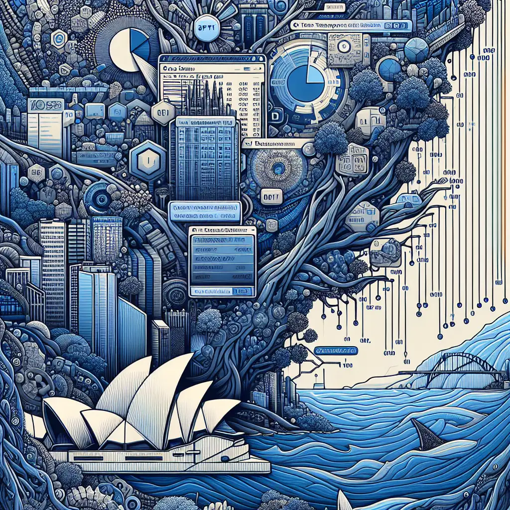 Data Togel Sydney Pencari Angka