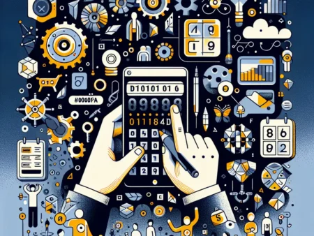 Data HK 6D Pencari Angka