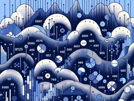 Data Togel Sydney 6D Virdsam
