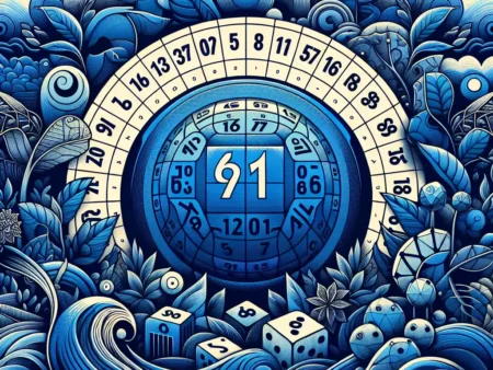 Data Togel Sydney 6D Pencari Angka