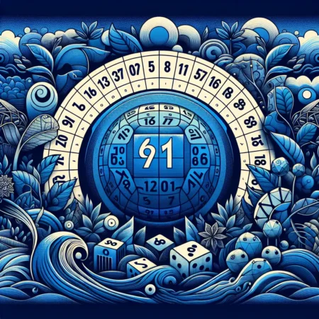 Data Togel Sydney 6D Pencari Angka