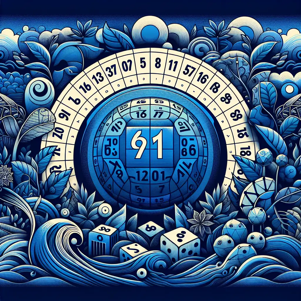 Data Togel Sydney 6D Pencari Angka